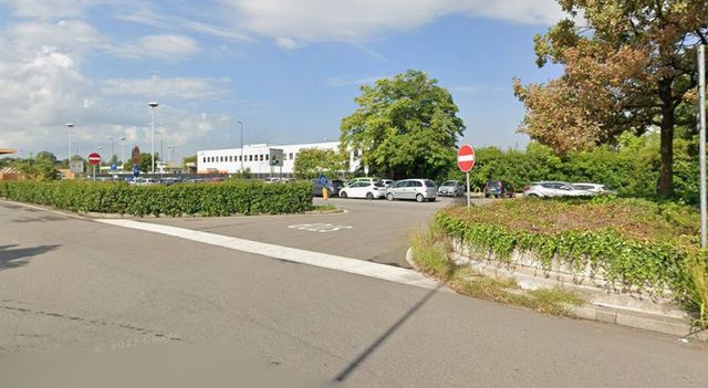 Milano, un 20enne è stato ucciso in una sparatoria