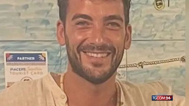 Lanzarote, il 30enne siciliano aggredito è uscito dal coma