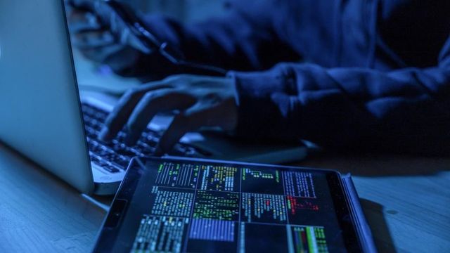 România are multe instituții publice vulnerabile, în cazul unor posibile atacuri cibernetice
