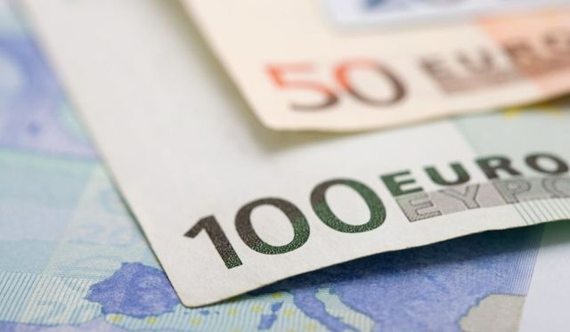 Buget de 60 de miliarde de euro alocat României în următorul exercițiu bugetar, 2028-2034, din care 1 miliard pentru integrarea migranților