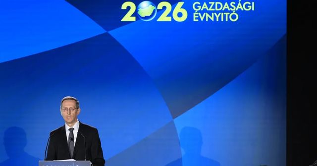 Nem változtatott az alapkamaton a monetáris tanács