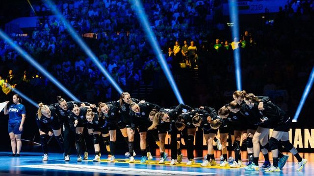 Dinamo și-a aflat grupa în Liga Campionilor: campioana Europei vine la București