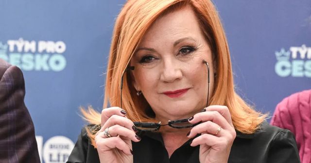 Pavel nebude rozpočet vetovat ani zdržovat jeho schválení, řekla Schillerová