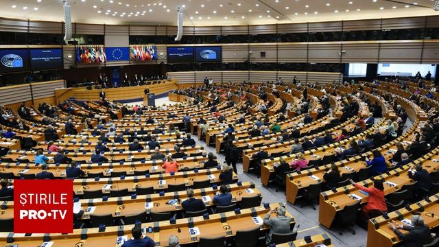 Soluția pentru depășirea actualei crize politice. Ce spun românii
