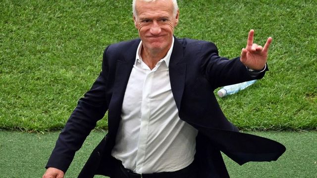 Franța și Anglia se înfruntă pentru locul trei la Cupa Mondială 2026, de la 00:00. Cine va arbitra meciul