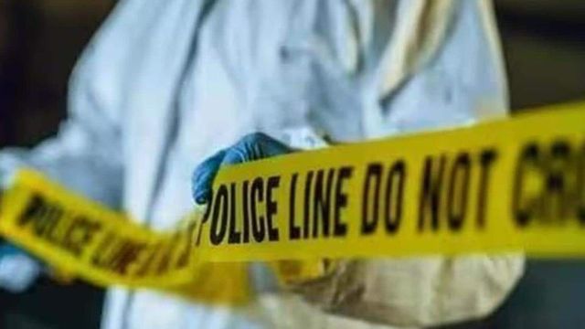 CPI-M Leader Hacked To Death In Kerala, Bandh Called In Koyilandi Town- What We Know So Far