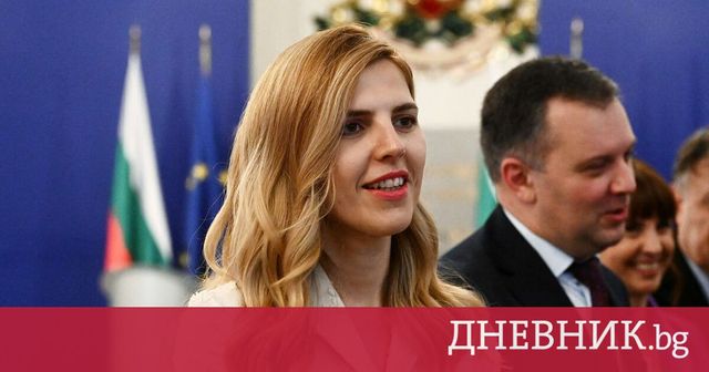 Турският външен министър разговаря с катарския премиер и министър на външните работи в Доха