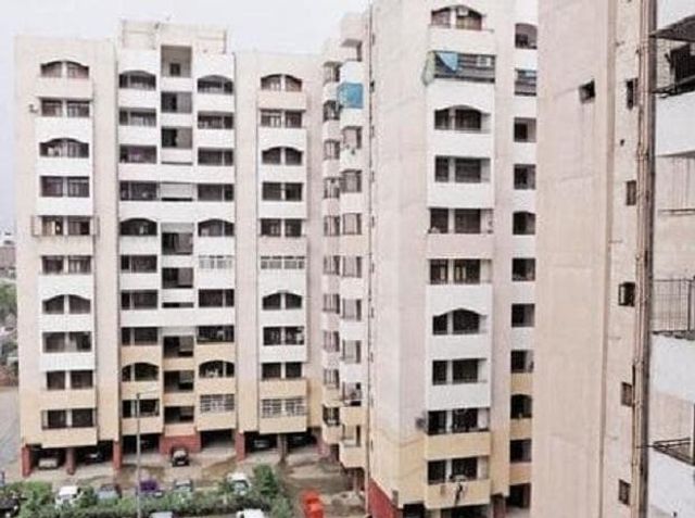 In Delhi, Last Date To Apply For Housing Plan Extended Till March 10