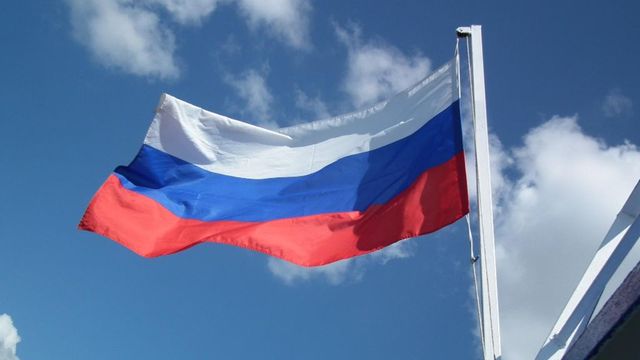 Rusia anunta sanctiuni impotriva unor companii energetice occidentale