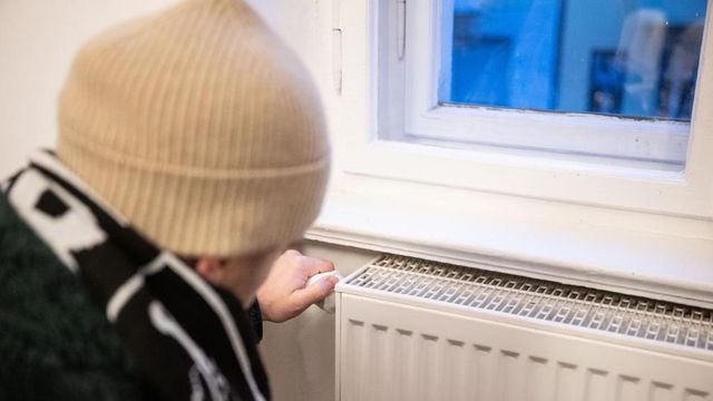 Bujduveanu: Bucureștenii din zonele Obor, Dacia, Floreasca nu vor mai avea probleme cu apa caldă