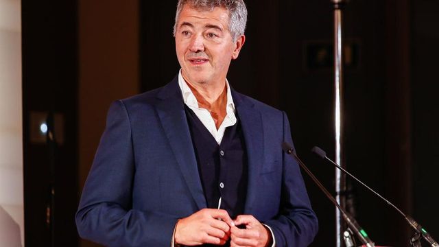 El fondo estadounidense Apollo adquiere la mayoría accionarial del Atlético