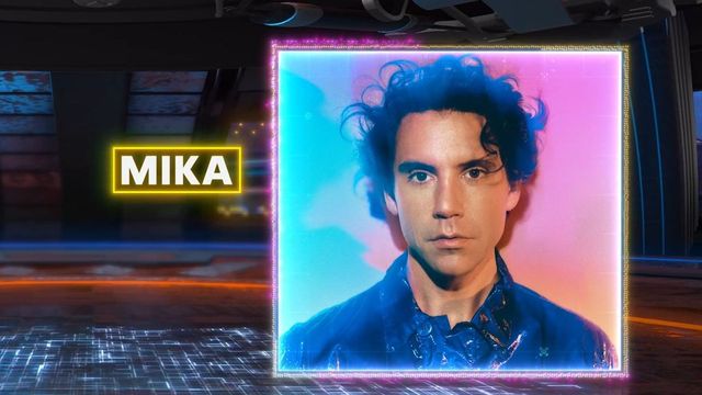 El mundo hoy, 2 de febrero de 2026: lo que tienes que saber