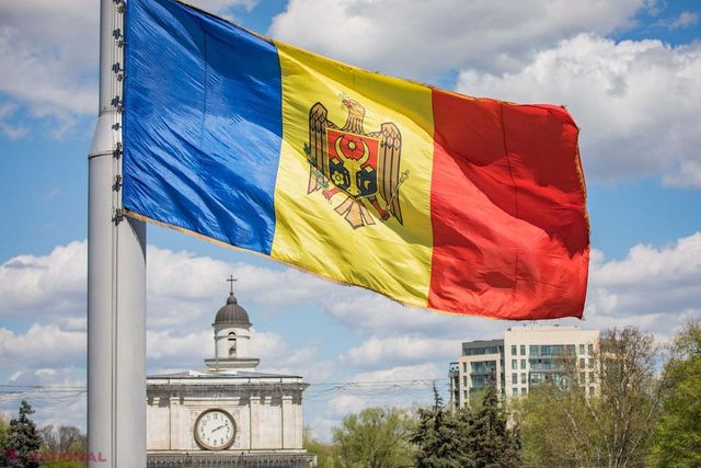 Zelenski anunță sancțiuni pentru 11 politicieni moldoveni acuzați de propagandă pro-rusă