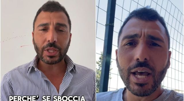 Roma, l’influencer Enzo Bondi trovato morto in strada