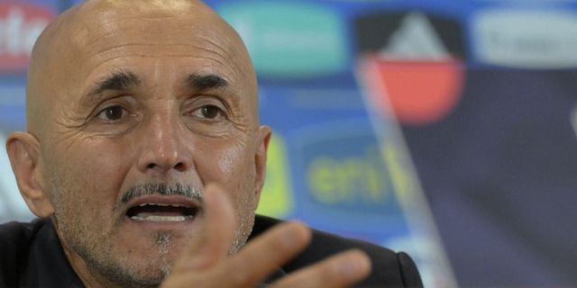 Ultrà, Spalletti attacca Inzaghi: “Io rispondo a tutti ma so riattaccare”