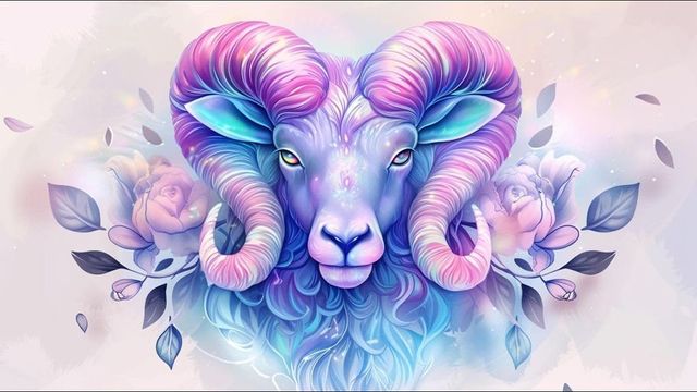 Aries Horoscope for Today July 10, 2026, Friday - Slow Down, Double-Check, and Clear the Air