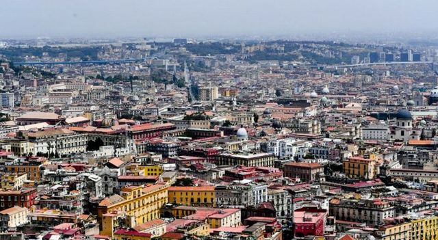 Rendite catastali, a Roma e Milano fino a oltre 30% in più