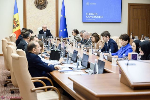 Guvernul a aprobat noi reglementări pentru transportul mărfurilor periculoase, în conformitate cu standardele europene