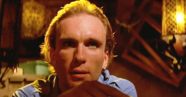 Zemřel herec Peter Greene, uhrančivý záporák z filmů Pulp Fiction nebo Maska