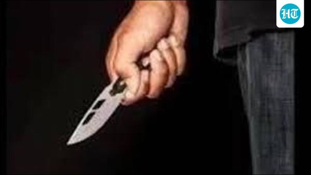 40-year-old man sentenced to 83 years of rigorous imprisonment for sexually abusing 11-year-old girl