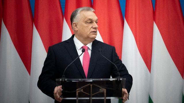 Olyan attrakció készül a fővárosban, ami az agglomerációból is látható lesz