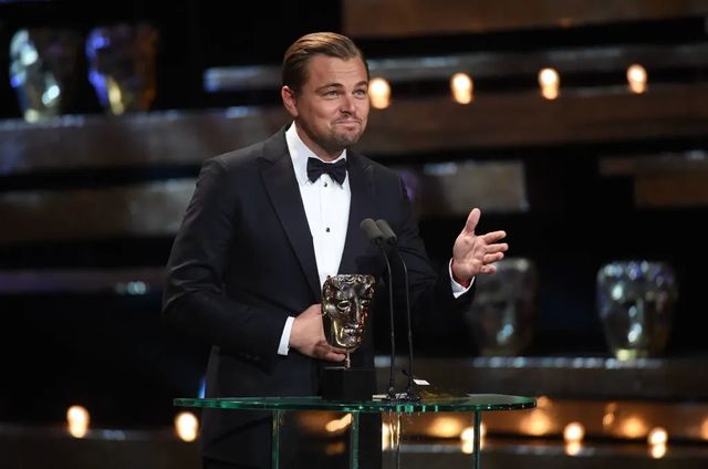 Nominalizările BAFTA 2026: Filmele și actorii care se luptă pentru premii