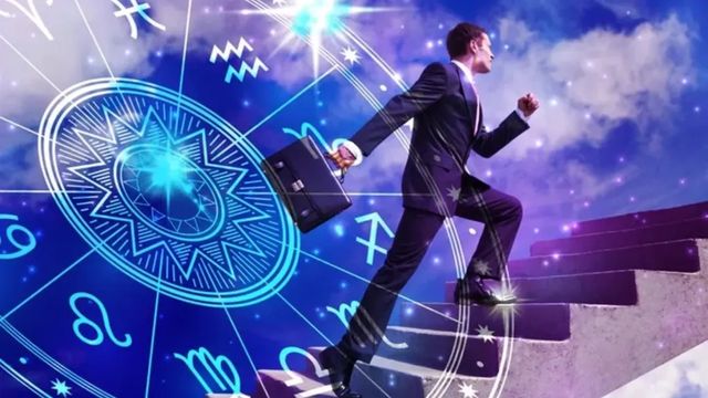 Horoscop 21–27 septembrie 2026. Cea mai norocoasă zi a săptămânii pentru fiecare zodie