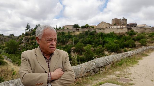 Futuro para las zonas afectadas por el fin de la minería del carbón