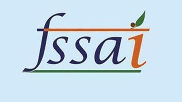 FSSAI proposes front-of-pack red pictorial warnings for foods high in fat, sugar, salt