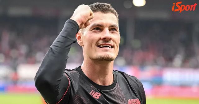 ONLINE: Schick proti Wolfsburgu skóruje z penalty, Hoffenheim prohrává s Mainzem