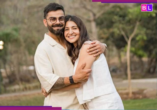 Virat Kohli, Anushka Sharma invest nearly Rs 38 crore in their second purchase in four years in Alibaug