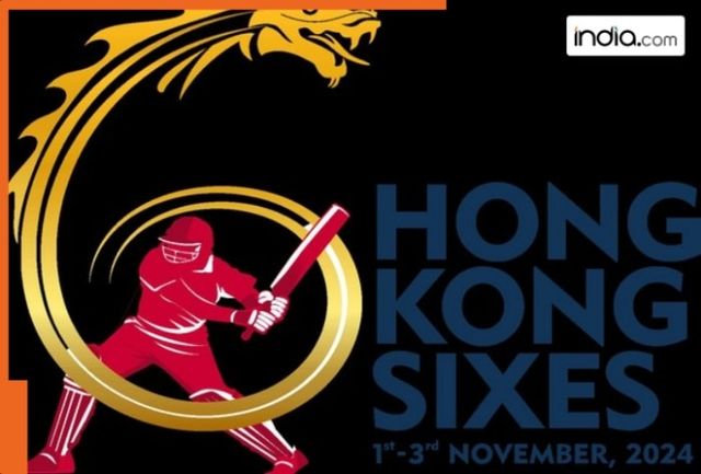 All You Need To Know About Hong Kong Sixes As It Returns Seven Years