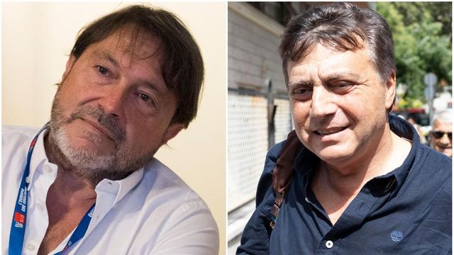 Il difensore di Lavitola: 'Al Riesame farà dichiarazioni in videocollegamento'