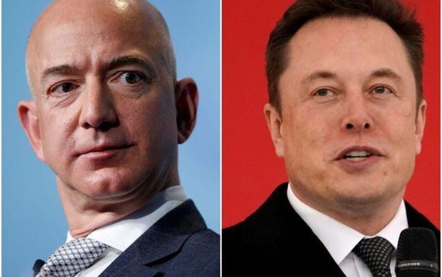 Elon Musk a redevenit cel mai bogat om din lume. Ce avere are șeful Tesla
