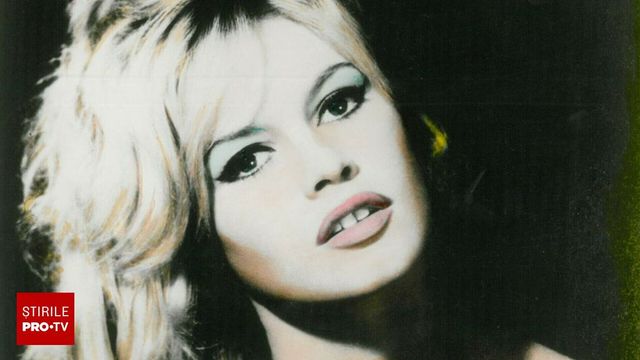 Emmanuel Macron spune că Brigitte Bardot „a întruchipat o viață de libertate”: „Plângem o legendă a secolului”