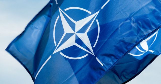 Turecko zahájí ratifikaci vstupu Finska do NATO, se Švédskem bude dál jednat