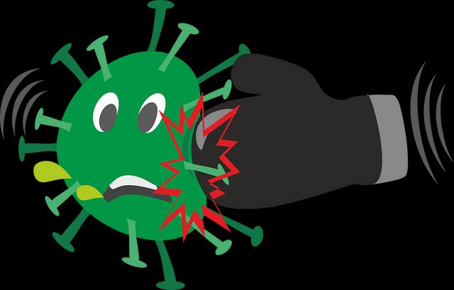 Un pacient din Soroca s-a vindecat de coronavirus