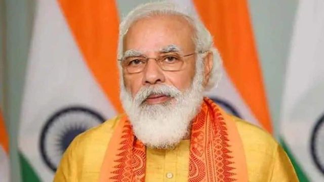 PM Modi to lay foundation of projects worth Rs 18,000 cr in Dehradun today