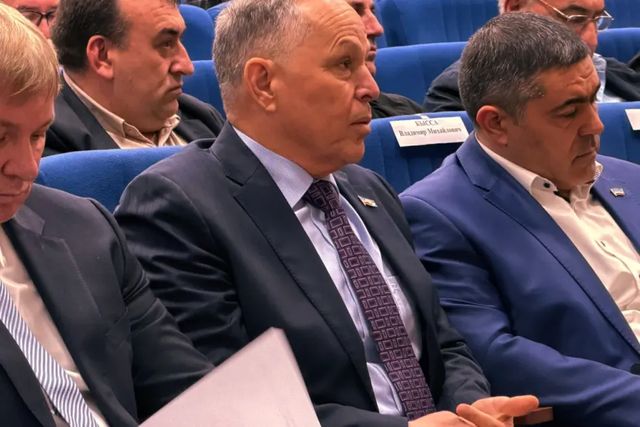 Ce este în neregulă cu ultimele decizii ale Adunării Populare din Găgăuzia?