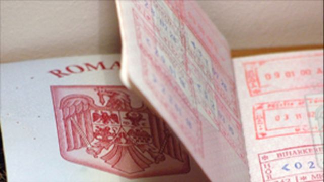 România aderă oficial la programul Visa Waiver pe 10 ianuarie 2025