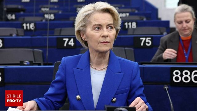 Decizie importantă pentru Ucraina: pace dreaptă și durabilă