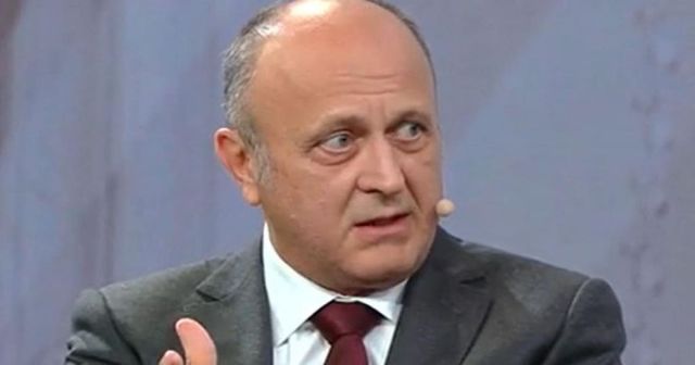 Nu aveți dreptul să aruncați economia și business-ul în haos așa cum ați aruncat scena politică