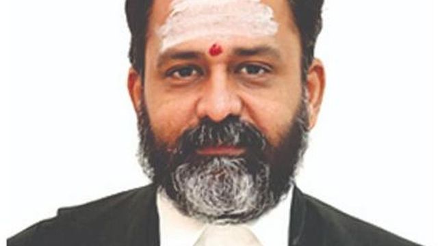 DMK Plans To Move Impeachment Motion Against Madras HC Judge Amid Deepan Lamp Row