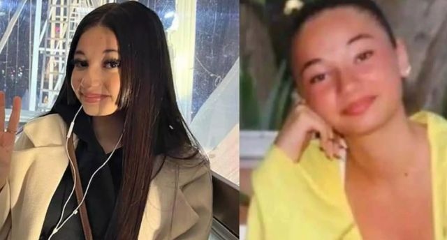 Copilul unor moldoveni din Franța a dispărut fără urmă