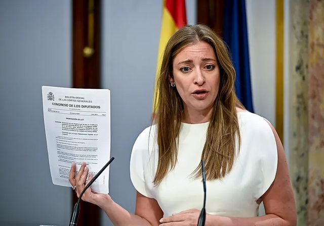 El PP cree que los informes revelan «una mentira de Estado» y «una dejación de funciones» del Gobierno