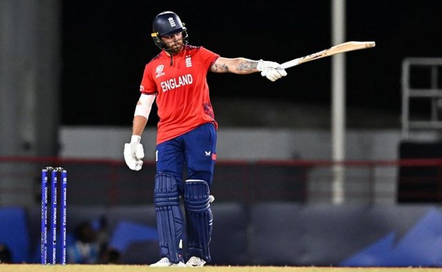 England vs Australia Live Streaming 1st T20I: When And Where To Watch