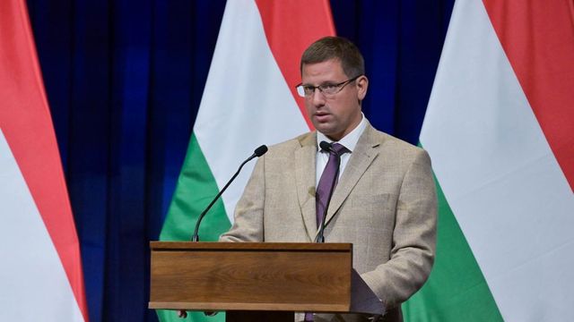 Nem szokványos megoldással számolnák fel a korrupciót Európa egyik sereghajtó országában