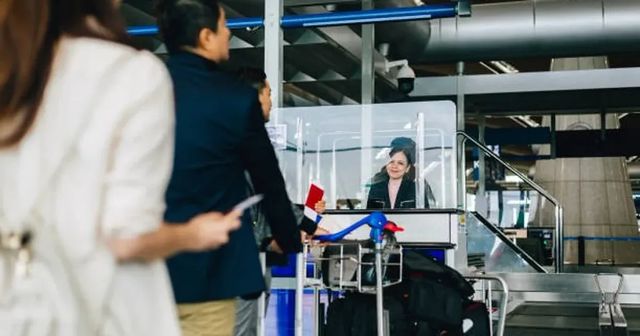 India warns nationals against using Malaysia’s visa-free entry to seek employment
