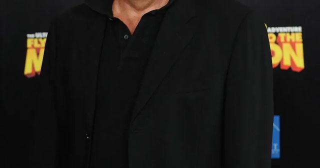 Morto Tim Curry, star di Rocky Horror e Pennywise in It: aveva 80 anni