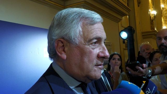 Mazzi, Italia 2027 primo grande progetto internazionalizzazione della musica italiana